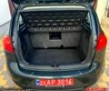 Сірий Сеат Altea, об'ємом двигуна 1.2 л та пробігом 159 тис. км за 6750 $, фото 3 на Automoto.ua