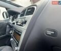 Сірий Сеат Altea, об'ємом двигуна 0 л та пробігом 159 тис. км за 6750 $, фото 44 на Automoto.ua