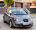 Серый Сеат Алтеа, объемом двигателя 1.2 л и пробегом 194 тыс. км за 6699 $, фото 5 на Automoto.ua