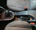 Сірий Сеат Altea, об'ємом двигуна 1.6 л та пробігом 348 тис. км за 5400 $, фото 15 на Automoto.ua