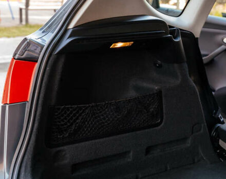 Серый Сеат Алтеа, объемом двигателя 1.2 л и пробегом 194 тыс. км за 6699 $, фото 24 на Automoto.ua