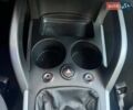 Сірий Сеат Altea, об'ємом двигуна 0 л та пробігом 159 тис. км за 6750 $, фото 33 на Automoto.ua