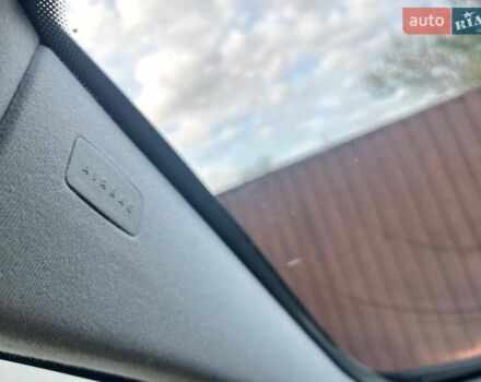 Сірий Сеат Altea, об'ємом двигуна 0 л та пробігом 159 тис. км за 6750 $, фото 27 на Automoto.ua