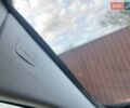 Сірий Сеат Altea, об'ємом двигуна 0 л та пробігом 159 тис. км за 6750 $, фото 27 на Automoto.ua