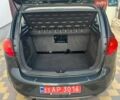 Сірий Сеат Altea, об'ємом двигуна 0 л та пробігом 159 тис. км за 6750 $, фото 5 на Automoto.ua