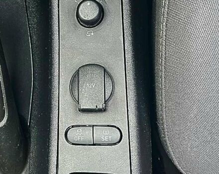Сірий Сеат Altea, об'ємом двигуна 0 л та пробігом 159 тис. км за 6750 $, фото 45 на Automoto.ua