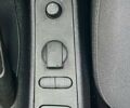 Сірий Сеат Altea, об'ємом двигуна 0 л та пробігом 159 тис. км за 6750 $, фото 45 на Automoto.ua