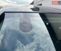 Сірий Сеат Altea, об'ємом двигуна 0 л та пробігом 159 тис. км за 6750 $, фото 19 на Automoto.ua