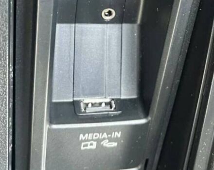 Сірий Сеат Altea, об'ємом двигуна 0 л та пробігом 159 тис. км за 6750 $, фото 23 на Automoto.ua