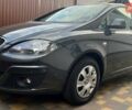 Сірий Сеат Altea, об'ємом двигуна 0 л та пробігом 159 тис. км за 6750 $, фото 2 на Automoto.ua