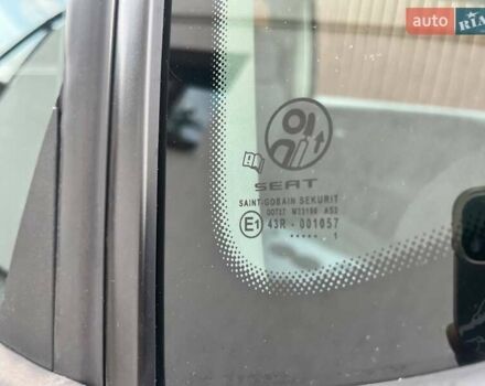 Сірий Сеат Altea, об'ємом двигуна 0 л та пробігом 159 тис. км за 6750 $, фото 49 на Automoto.ua