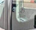 Сірий Сеат Altea, об'ємом двигуна 0 л та пробігом 159 тис. км за 6750 $, фото 49 на Automoto.ua