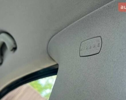 Сірий Сеат Altea, об'ємом двигуна 0 л та пробігом 159 тис. км за 6750 $, фото 43 на Automoto.ua