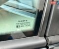 Сірий Сеат Altea, об'ємом двигуна 0 л та пробігом 159 тис. км за 6750 $, фото 48 на Automoto.ua