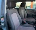 Сірий Сеат Altea, об'ємом двигуна 1.6 л та пробігом 348 тис. км за 5400 $, фото 22 на Automoto.ua