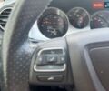 Сірий Сеат Altea, об'ємом двигуна 0 л та пробігом 159 тис. км за 6750 $, фото 32 на Automoto.ua