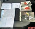 Сірий Сеат Altea, об'ємом двигуна 1.2 л та пробігом 159 тис. км за 6750 $, фото 4 на Automoto.ua