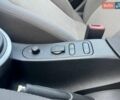 Сірий Сеат Altea, об'ємом двигуна 0 л та пробігом 159 тис. км за 6750 $, фото 35 на Automoto.ua