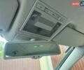 Сірий Сеат Altea, об'ємом двигуна 0 л та пробігом 159 тис. км за 6750 $, фото 28 на Automoto.ua