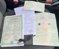 Сірий Сеат Altea, об'ємом двигуна 0 л та пробігом 159 тис. км за 6750 $, фото 18 на Automoto.ua