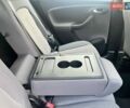 Сірий Сеат Altea, об'ємом двигуна 0 л та пробігом 159 тис. км за 6750 $, фото 10 на Automoto.ua