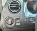 Сірий Сеат Altea, об'ємом двигуна 0 л та пробігом 159 тис. км за 6750 $, фото 41 на Automoto.ua