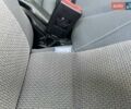 Сірий Сеат Altea, об'ємом двигуна 0 л та пробігом 159 тис. км за 6750 $, фото 12 на Automoto.ua