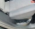 Сірий Сеат Altea, об'ємом двигуна 0 л та пробігом 159 тис. км за 6750 $, фото 11 на Automoto.ua