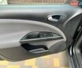 Сірий Сеат Altea, об'ємом двигуна 0 л та пробігом 159 тис. км за 6750 $, фото 40 на Automoto.ua