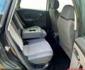 Сірий Сеат Altea, об'ємом двигуна 1.2 л та пробігом 159 тис. км за 6750 $, фото 6 на Automoto.ua