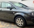 Сірий Сеат Altea, об'ємом двигуна 0 л та пробігом 159 тис. км за 6750 $, фото 1 на Automoto.ua