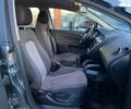 Сірий Сеат Altea, об'ємом двигуна 1.6 л та пробігом 348 тис. км за 5400 $, фото 21 на Automoto.ua
