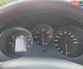 Сірий Сеат Altea, об'ємом двигуна 1.6 л та пробігом 217 тис. км за 6999 $, фото 70 на Automoto.ua