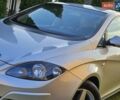 Сірий Сеат Altea, об'ємом двигуна 1.6 л та пробігом 217 тис. км за 6999 $, фото 23 на Automoto.ua