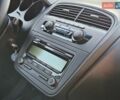 Сірий Сеат Altea, об'ємом двигуна 1.6 л та пробігом 217 тис. км за 6999 $, фото 54 на Automoto.ua
