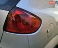 Сірий Сеат Altea, об'ємом двигуна 1.6 л та пробігом 217 тис. км за 6999 $, фото 42 на Automoto.ua