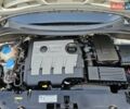 Сірий Сеат Altea, об'ємом двигуна 1.6 л та пробігом 217 тис. км за 6999 $, фото 83 на Automoto.ua