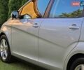 Сірий Сеат Altea, об'ємом двигуна 1.6 л та пробігом 217 тис. км за 6999 $, фото 35 на Automoto.ua