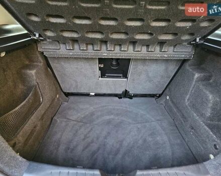 Серый Сеат Алтеа, объемом двигателя 1.6 л и пробегом 217 тыс. км за 6700 $, фото 71 на Automoto.ua
