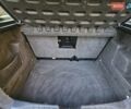 Серый Сеат Алтеа, объемом двигателя 1.6 л и пробегом 217 тыс. км за 6700 $, фото 71 на Automoto.ua