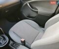 Сірий Сеат Altea, об'ємом двигуна 1.6 л та пробігом 217 тис. км за 6999 $, фото 67 на Automoto.ua