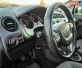 Серый Сеат Алтеа, объемом двигателя 1.6 л и пробегом 260 тыс. км за 8200 $, фото 15 на Automoto.ua