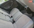 Сірий Сеат Altea, об'ємом двигуна 1.6 л та пробігом 217 тис. км за 6999 $, фото 76 на Automoto.ua