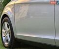 Сірий Сеат Altea, об'ємом двигуна 1.6 л та пробігом 217 тис. км за 6999 $, фото 36 на Automoto.ua