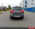 Серый Сеат Алтеа, объемом двигателя 1.6 л и пробегом 335 тыс. км за 8000 $, фото 4 на Automoto.ua