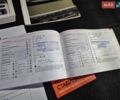 Серый Сеат Алтеа, объемом двигателя 1.6 л и пробегом 260 тыс. км за 8200 $, фото 37 на Automoto.ua