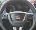 Сірий Сеат Altea, об'ємом двигуна 1.6 л та пробігом 217 тис. км за 6999 $, фото 69 на Automoto.ua