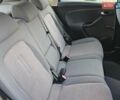 Сірий Сеат Altea, об'ємом двигуна 1.6 л та пробігом 217 тис. км за 6999 $, фото 80 на Automoto.ua