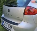 Сірий Сеат Altea, об'ємом двигуна 1.6 л та пробігом 217 тис. км за 6999 $, фото 38 на Automoto.ua