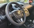 Сірий Сеат Altea, об'ємом двигуна 1.6 л та пробігом 217 тис. км за 6999 $, фото 55 на Automoto.ua